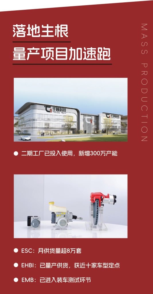 【千顾2024大盘点】共进、突破与创新插图3